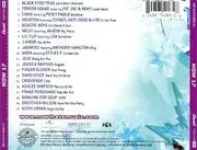 CD - Black Eyed Peas, Beastie Boys, Nelly a.o. - Now That's What I Call Music! 17