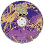 CD - D12 / OutKast / Beyoncé a.o. - Now That's What I Call Music! 16