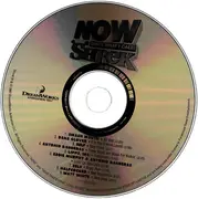 CD - Antonio Banderas, Eddie Murphy, Dana Glover - Now That's What I Call Shrek