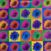 Double CD - Various - Now Dance Summer 94