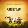 Double LP - Various - O Brother, Where Art Thou?