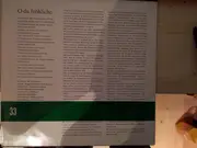 LP - O Du Fröhliche O Du Selige Weihnachtszeit - O Du Fröhliche O Du Selige Weihnachtszeit