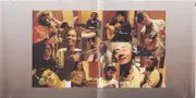 Double CD - Various - O Samba É Minha Nobreza