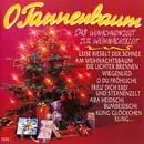 CD - Chistmas Music - O Tannenbaum (Das Wunschkonzert Zur Weihnachtszeit)