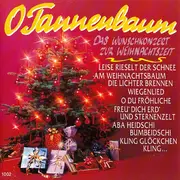 CD - Chistmas Music - O Tannenbaum (Das Wunschkonzert Zur Weihnachtszeit)