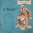 LP - Various - Othello