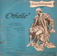 Various - Othello