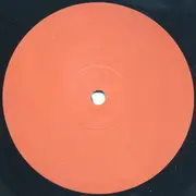 12inch Vinyl Single - MC Sultan, Chris Coco, A Man Called Adam - Other Stuff 2.1