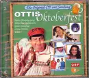 Double CD - Right Said Fred / Münchner Zwietracht - Ottis Oktoberfest