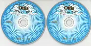 Double CD - Hermes House Band / DJ Ötzi / Hot Banditoz a.o. - Ottis Wiesn Hits