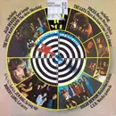 LP - Focus, Tha Cats a.o. - Our Best To You  (16 Original Hits And Tips)