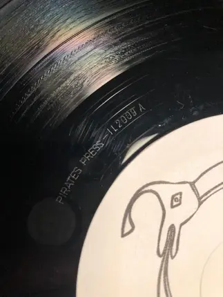Machinedrum, Obey City, Low Limit - Ouroboros