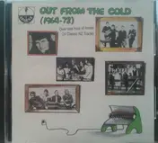 The Group - Out From The Cold (1964-72)