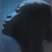 CD - OSCAR BROWN; MARVIN GAYE; EARL GRANT - Out Of The Cool Too