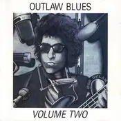 Dodgy - Outlaw Blues Volume Two - A Tribute To Bob Dylan