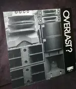 Stichting Zomerstraat Feest