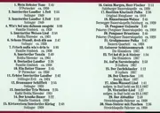 CD - D'Pernecker, Solinger, Familie Simböck - Rare Schellacks-Oberösterreich-Salzburg-Volksmusik - digipak