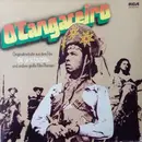 LP - Various - O'Cangaceiro Und Andere Große Film-Themen