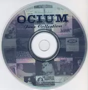 CD - Flip Phillips, Helen Humes - Ocium Jazz Collection