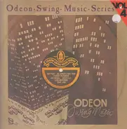 Frankie Trumbauer, Eddie Lang, Louis Armstrong a.o. - Odeon Swing Music Series Vol. 4