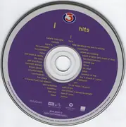 CD - Bon Jovi, Falco, Bryan Adams a.o. - Ö3 Greatest Hits Volume 4