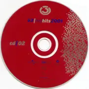 Double CD - Various - Ö3 Greatest Hits Volume 16 Inkl. Die Ö3 Top Hits 2001