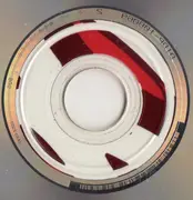 CD - J-Lo, Aaliyah, Angie Stone - Off The Hook