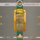 CD - Everly Brothers, Sam Cooke, Pat Boone - Oh Boy - The Sound Of The '50's - Part 2