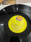 LP - Fraz Abt , L. Auerbach , a.o. - Oh Schwarzwald, oh Heimat