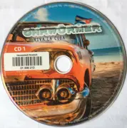 Double CD - Cubamar, Compay Segundo, Arte Mixto - Ohrwürmer (Viva La Cuba)