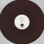 Ghostek - Ohwl#Seven