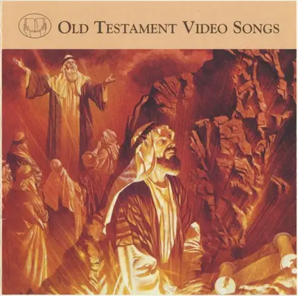Old Testament Video Songs - Old Testament Video Songs