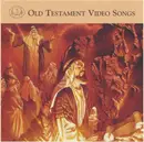 CD - Old Testament Video Songs - Old Testament Video Songs