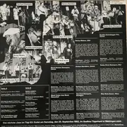 LP - Various - Old Time Jazz - Im Tägi '81