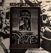 Various - Old Timey Music