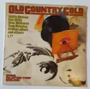 LP - Various - Old Country Gold