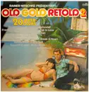 LP - Various - Old Gold Retold 2