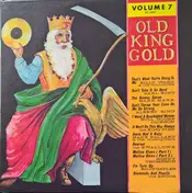 Billy Ward and His Dominoes - Old King Gold Volume 7