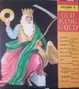 LP - Various - Old King Gold Volume 9