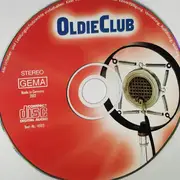 CD - Sonny & Cher, Village People, Beach Boys - OldiClub
