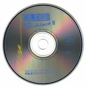 CD - New Vaudeville Band, The Tremeloes, The Smoke a.o. - Oldie Flashback -Vol. II-