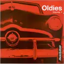 CD - Sam Cooke, Roy Orbison, Ben E. King - Oldies Volume 1