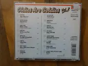 CD - Rubbetes, Wayne Fontana, Vanity Fare - Oldies Are Goldies Vol. 2