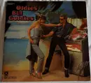 LP - The Beach Boys / Manfred Mann / Eddie Cochran a.o. - Golden No. 1 Oldies, Vol. 7 - club edition