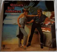 The Beach Boys / Manfred Mann / Eddie Cochran a.o. - Golden No. 1 Oldies, Vol. 7