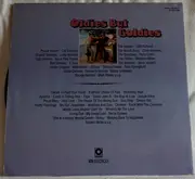 LP - The Beach Boys / Manfred Mann / Eddie Cochran a.o. - Golden No. 1 Oldies, Vol. 7 - club edition