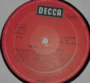 LP - Various - Oldies But Goldies