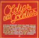 LP - Oldies But Goldies - Oldies But Goldies