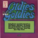 LP - Duane Eddy, Dion And The Belmonts, Chris Montez a.o. - Oldies But Goldies