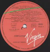 Double LP - Mike Oldfield / Devo / XTC / Sex Pistols a.o. - Oldies But Goodies